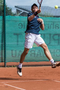 Bild 76 - Schwartau Open